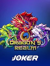 dragons-realm