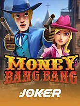 MoneyBangBang