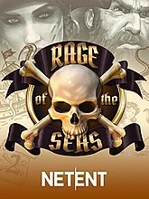 rage-of-the-seas