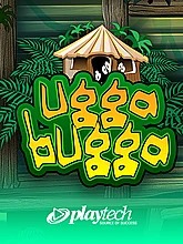 ugga-bugga