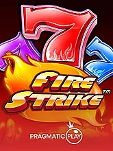 fire-strike