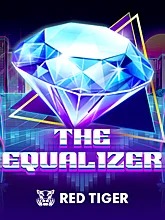 The Equalizer