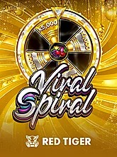 viral-spiral