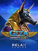 giza-infinity-reels
