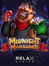 midnight-marauder